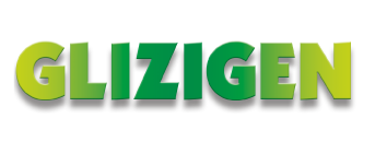 glizigen