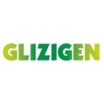 Glizigen® Türkiye